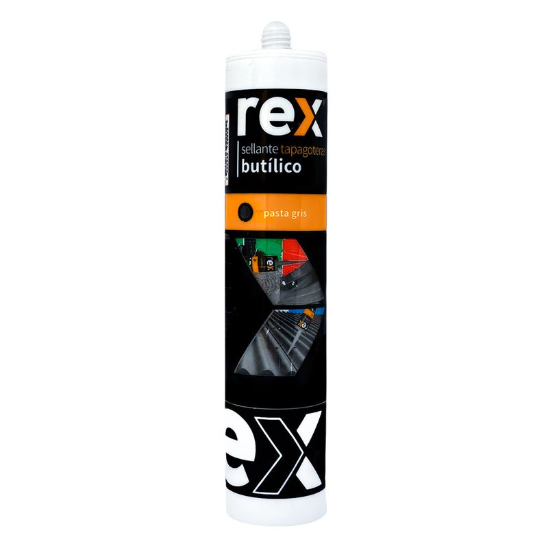 Tapagoteras-Butilico-300-ML-Gris-130558_1