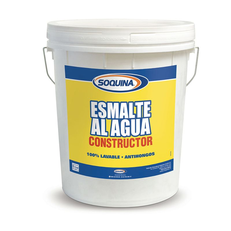 Esmalte-al-agua-Constructor-4-gl-Blanco-Eggshell-232356_1