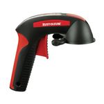 Gatillo-Aplicador-De-Spray-Comfort-Grip-164705_1