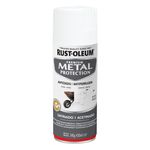Anticorrosivo-en-spray-Metal-Protection-340-g-Blanco-Satinado-227364_1