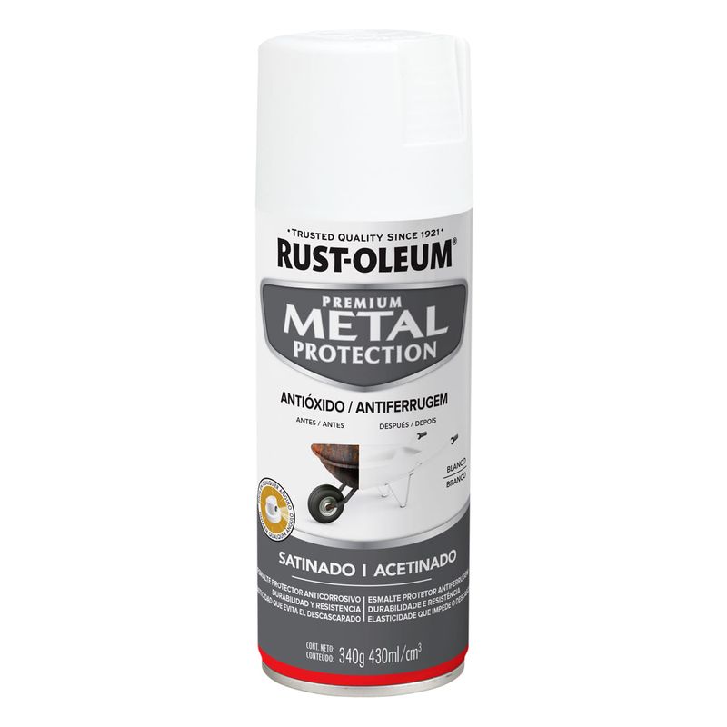 Anticorrosivo-en-spray-Metal-Protection-340-g-Blanco-Satinado-227364_1