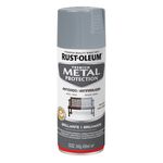 Anticorrosivo-en-spray-Metal-Protection-340-g-Gris-humo-Metalico-227359_1
