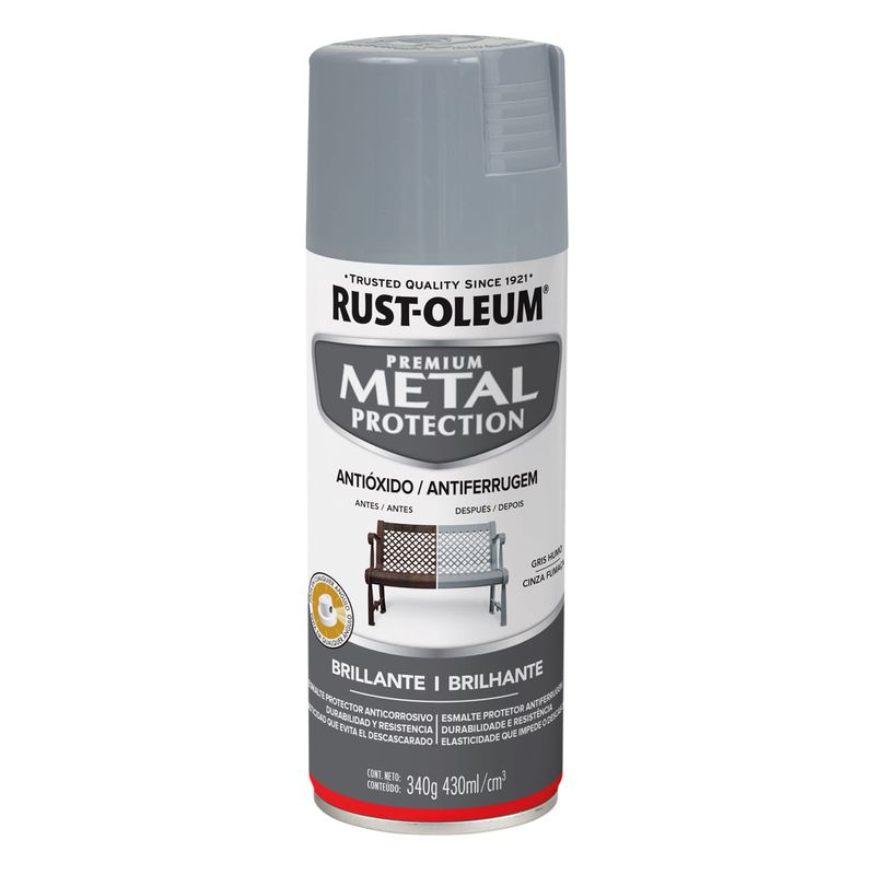 Anticorrosivo-en-spray-Metal-Protection-340-g-Gris-humo-Metalico-227359_1