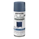 Pintura-en-spray-Chalked-340-g-Azul-Mate-227378_1