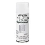 Pintura-en-spray-Chalked-340-g-Blanco-lino-Mate-227380_1