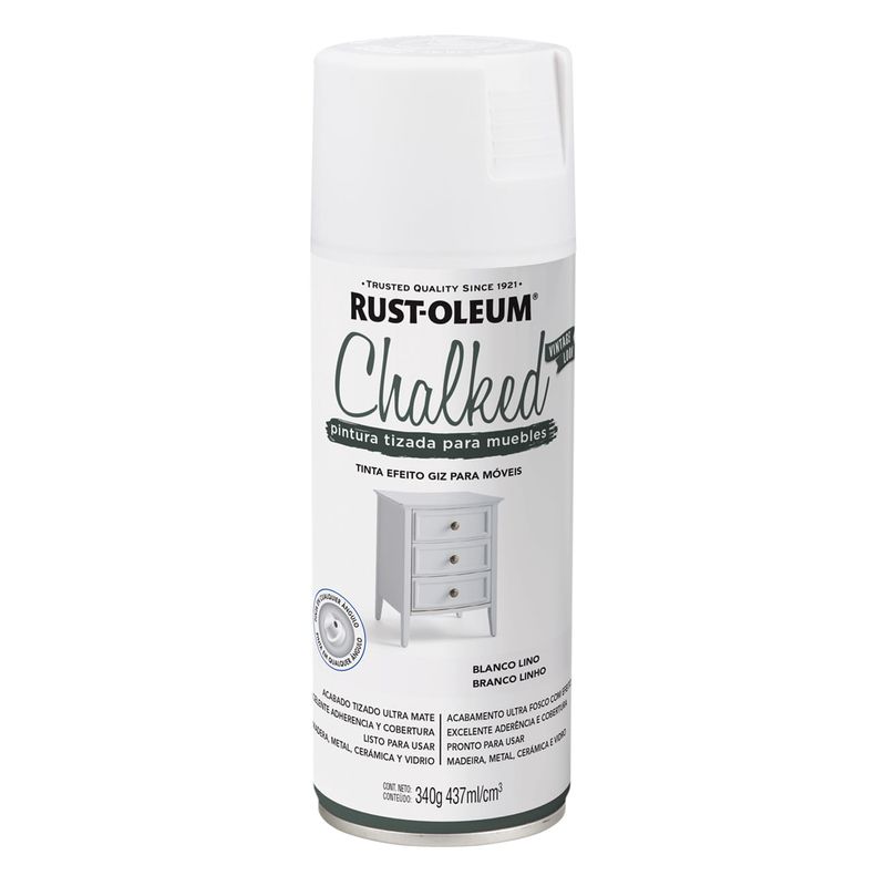 Pintura-en-spray-Chalked-340-g-Blanco-lino-Mate-227380_1