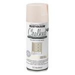 Pintura-en-spray-Chalked-340-g-Crema-gasa-Mate-227381_1