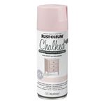Pintura-en-spray-Chalked-340-g-Rosado-palido-Mate-227379_1
