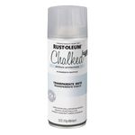 Pintura-en-spray-Chalked-340-g-Transparente-Mate-227377_1