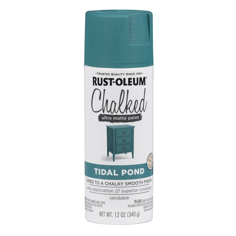 Pintura-en-spray-Chalked-340-g-Verde-estanque-Mate-227382_1