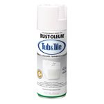 Pintura-en-spray-Speciality-Tub---Tile-12-oz-Blanco-214921_1