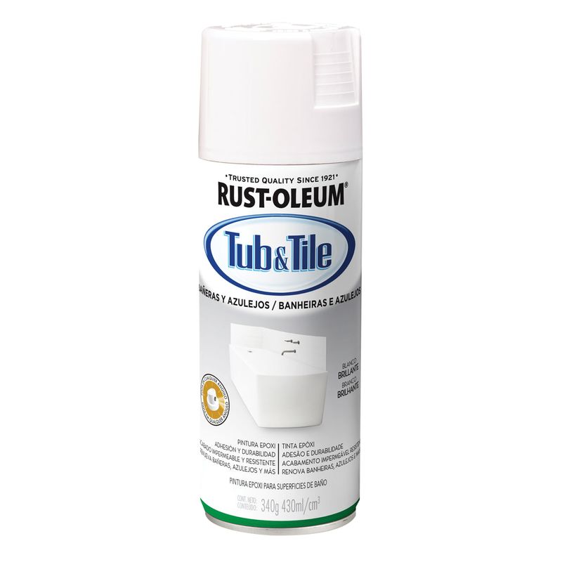 Pintura-en-spray-Speciality-Tub---Tile-12-oz-Blanco-214921_1