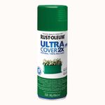 Pintura-en-spray-Ultra-Cover-2X-340-g-Verde-claro-Brillante-214686006_1