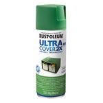 Pintura-en-spray-Ultra-Cover-2X-340-g-Verde-laurel-Satinado-227361_1
