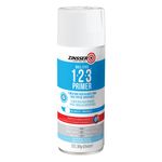 Fondo-multiuso-Zinsser-123-Primer-Aerosol-369-g-Blanco-227367_1