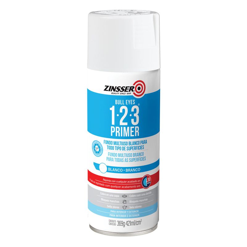 Fondo-multiuso-Zinsser-123-Primer-Aerosol-369-g-Blanco-227367_1