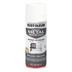 Anticorrosivo-en-spray-Metal-Protection-340-g-Blanco-Brillante-214714001_1