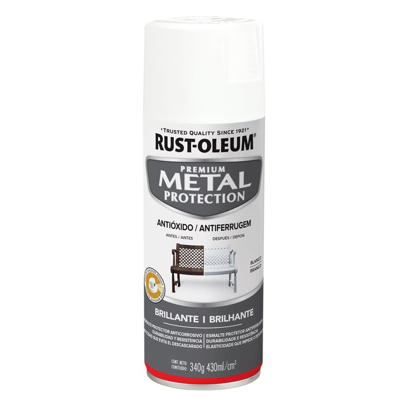 Anticorrosivo-en-spray-Metal-Protection-340-g-Blanco-Brillante-214714001_1