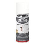 Anticorrosivo-en-spray-Metal-Protection-340-g-Blanco-Mate-214714002_1