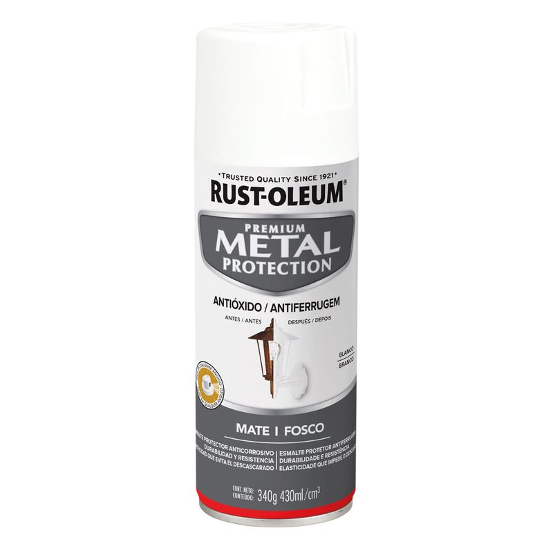 Anticorrosivo-en-spray-Metal-Protection-340-g-Blanco-Mate-214714002_1