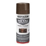 Anticorrosivo-en-spray-Metal-Protection-340-g-Marron-Martillado-214730002_1