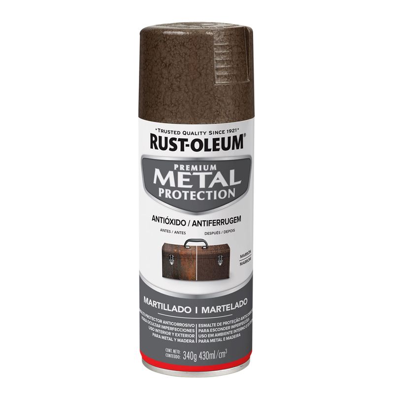 Anticorrosivo-en-spray-Metal-Protection-340-g-Marron-Martillado-214730002_1