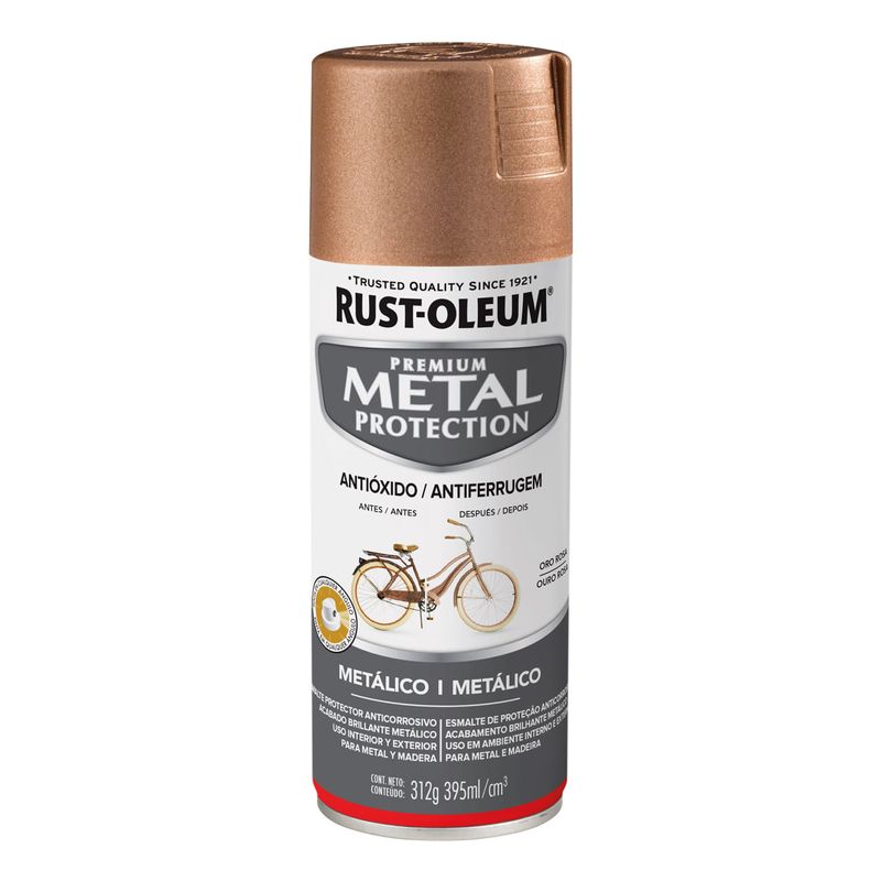 Anticorrosivo-en-spray-Metal-Protection-312-g-Oro-rosa-Metalico-214728004_1
