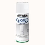 Pintura-en-spray-Appliance-Epoxy-340-g-Blanco-164711001_1
