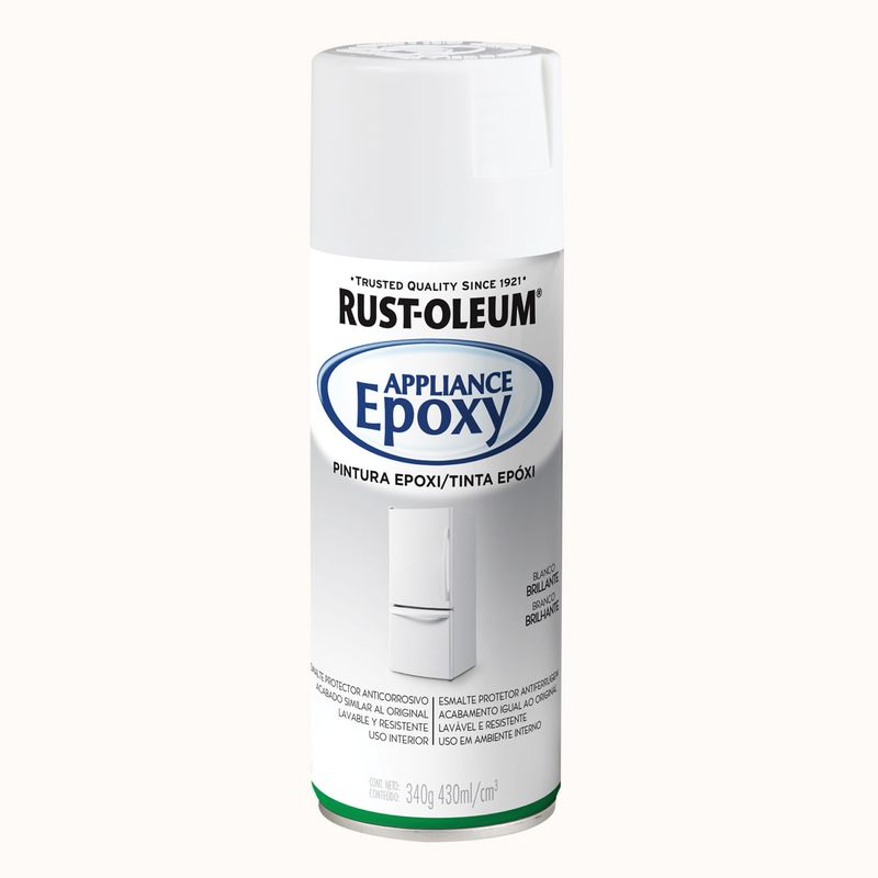 Pintura-en-spray-Appliance-Epoxy-340-g-Blanco-164711001_1