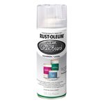 Pintura-en-spray-Chalkboard-312-g-Transparente-Mate-214914001_1