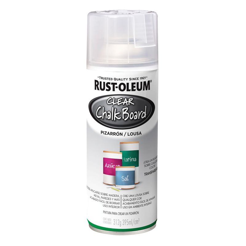 Pintura-en-spray-Chalkboard-312-g-Transparente-Mate-214914001_1