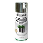 Pintura-en-spray-Metallic-312-g-Plata-Metalico-164734003_1