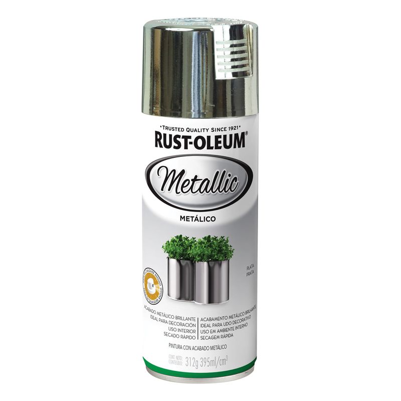 Pintura-en-spray-Metallic-312-g-Plata-Metalico-164734003_1