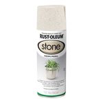Pintura-en-spray-Stone-340-g-Crema--Texturizado-214719001_1