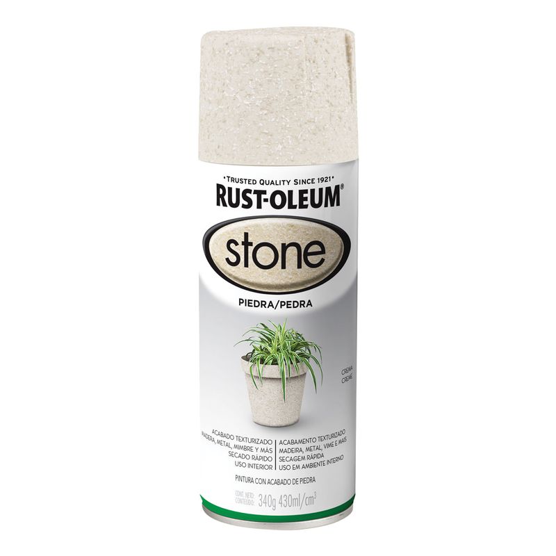 Pintura-en-spray-Stone-340-g-Crema--Texturizado-214719001_1