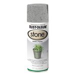 Pintura-en-spray-Stone-340-g-Gris-Texturizado-214719004_1