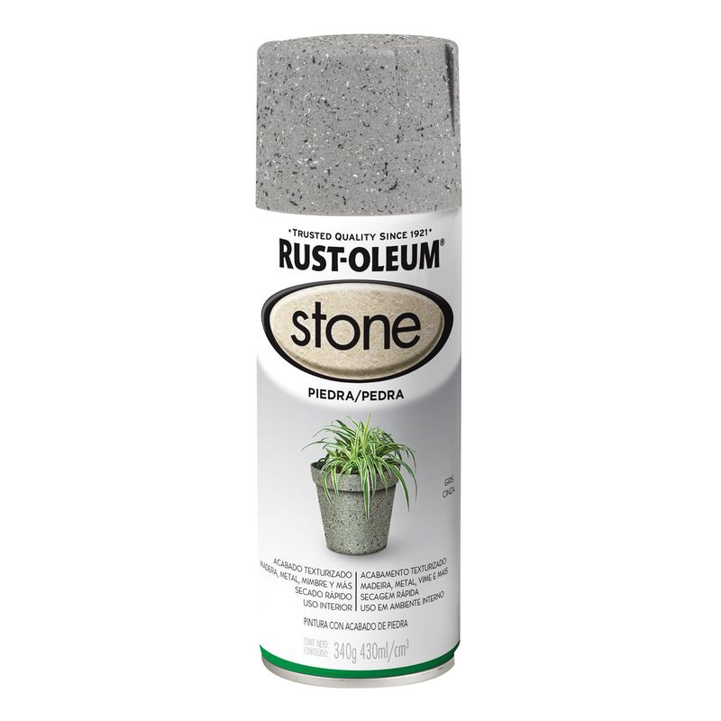 Pintura-en-spray-Stone-340-g-Gris-Texturizado-214719004_1
