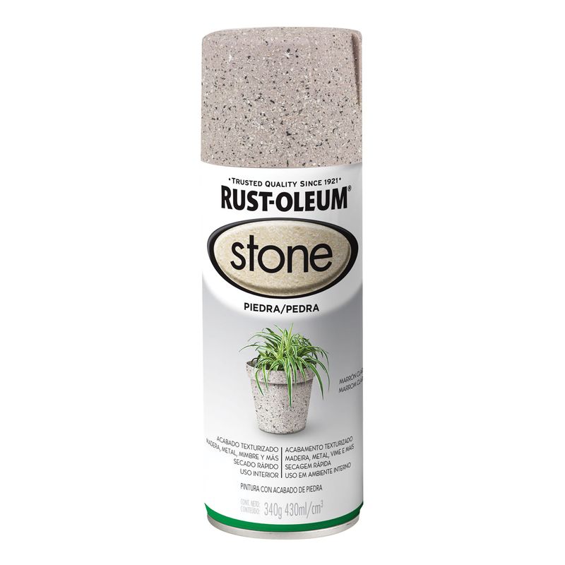 Pintura-en-spray-Stone-340-g-Marron-claro-Texturizado-214719006_1