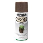 Pintura-en-spray-Stone-340-g-Marron-Piedra-214719005_1