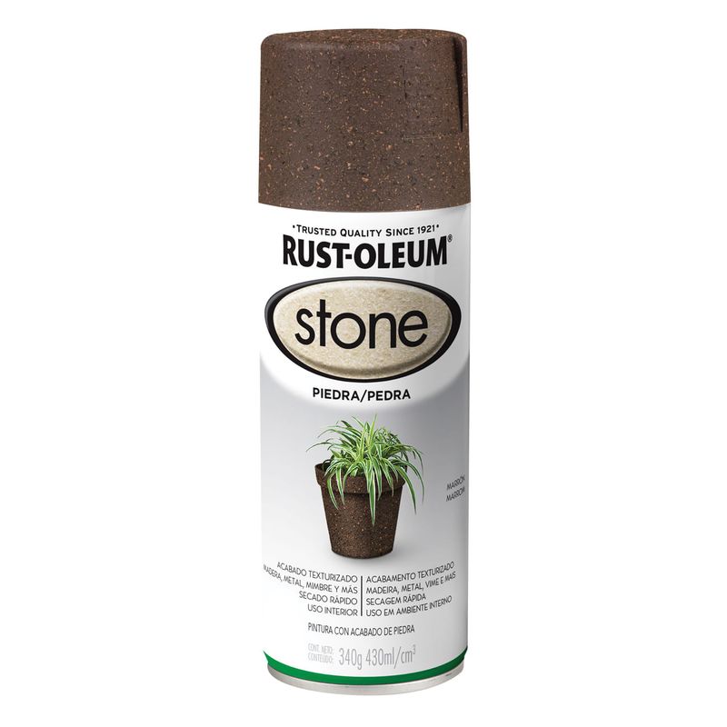 Pintura-en-spray-Stone-340-g-Marron-Piedra-214719005_1