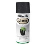 Pintura-en-spray-Stone-340-g-Negro-Piedra-214719003_1