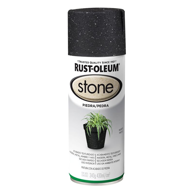 Pintura-en-spray-Stone-340-g-Negro-Piedra-214719003_1