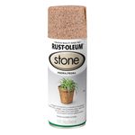 Pintura-en-spray-Stone-340-g-Siena-Piedra-214719002_1