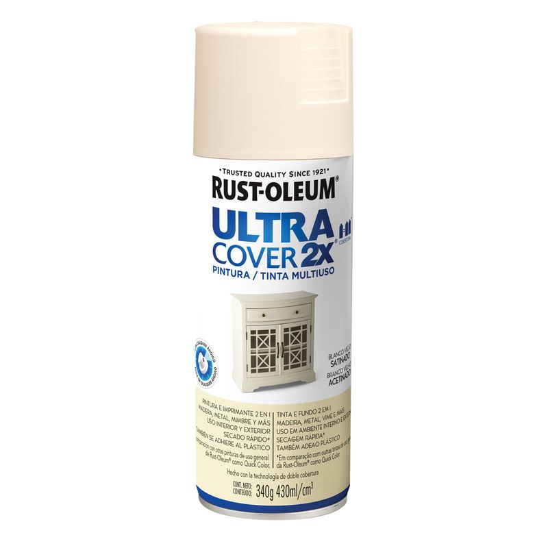 Pintura-en-spray-Ultra-Cover-2X-340-g-Blanco-viejo-Satinado-214718001_1