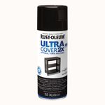 Pintura-en-spray-Ultra-Cover-2x-Multiuso-340-g-Negro-Semibrillo-214718005_1