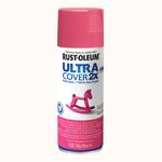 Pintura-en-spray-Ultra-Cover-2x-Multiuso-340-g-Rosa-intenso-164731021_1