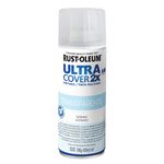Pintura-en-spray-Ultra-Cover-2x-Multiuso-340-g-Transparente-Satinado-164731023_1