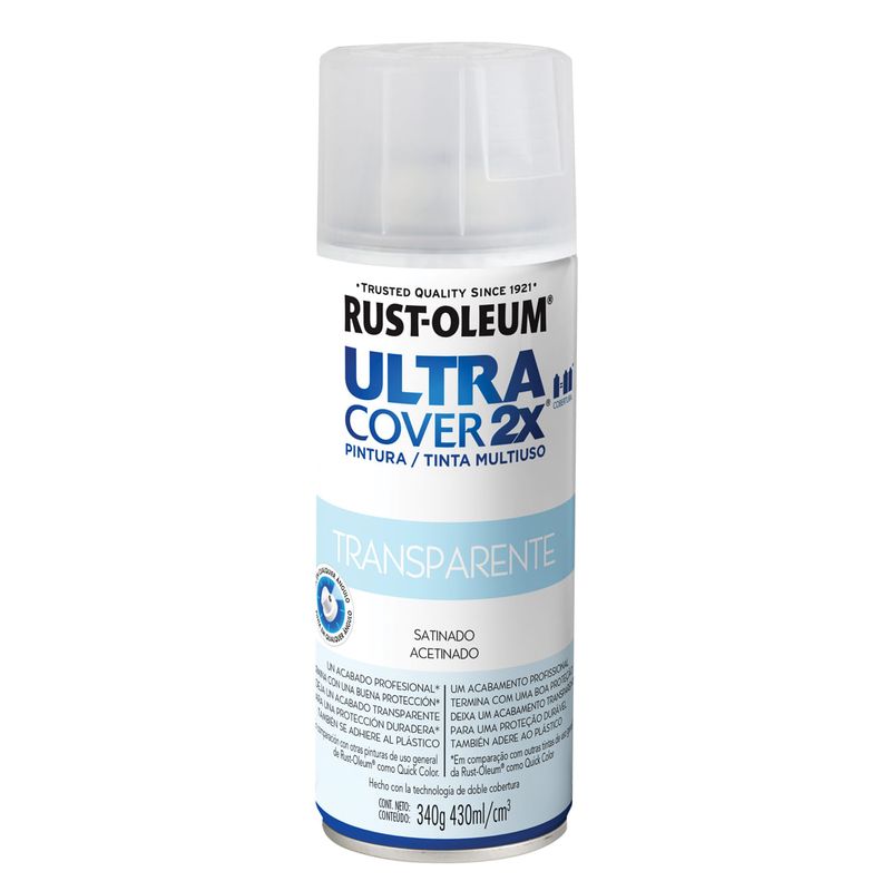 Pintura-en-spray-Ultra-Cover-2x-Multiuso-340-g-Transparente-Satinado-164731023_1