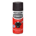 Pintura-en-spray-automotriz-Primer-de-alta-temperatura-340-g-Negro-Mate-214824001_1