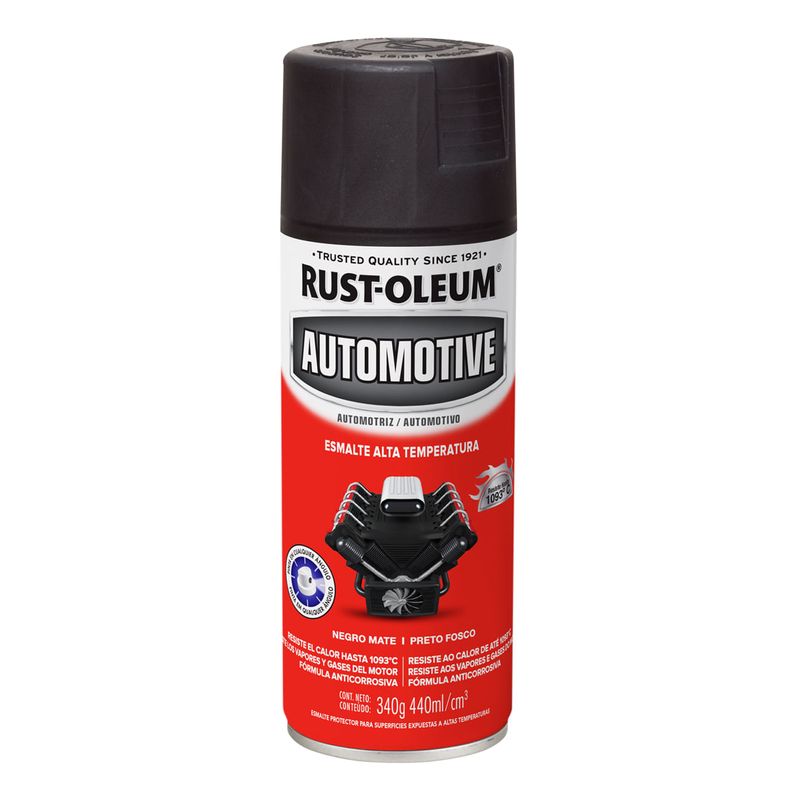 Pintura-en-spray-automotriz-Primer-de-alta-temperatura-340-g-Negro-Mate-214824001_1